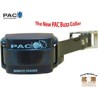 Pac EXC7 met oplader