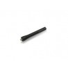 Dogtra antenne 8cm