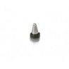 Contactpunten 19mm