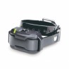 Dogtra extra ontvanger voor Fenc 3500