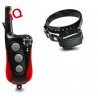 Dogtra IQ
