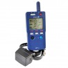 Pacdog EXT + mini ontvanger