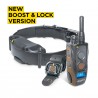 Dogtra ARC1200S handfree