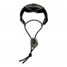 Bungee halsband Dogtra ARC800.