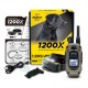 Dogtra 1200X.