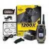 Dogtra 1200X.