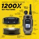 Dogtra 1202X.