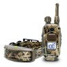 Dogtra 1200S camo.
