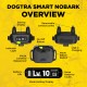 Dogtra smart no bark.