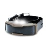 Dogtra 1200S ontvanger.