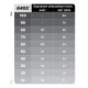 Dogtra 1200X.