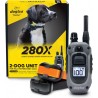 Dogtra 602X.